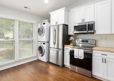 Appliance Installation - Installation Services - Handyman Telly - Marysville, WA 003