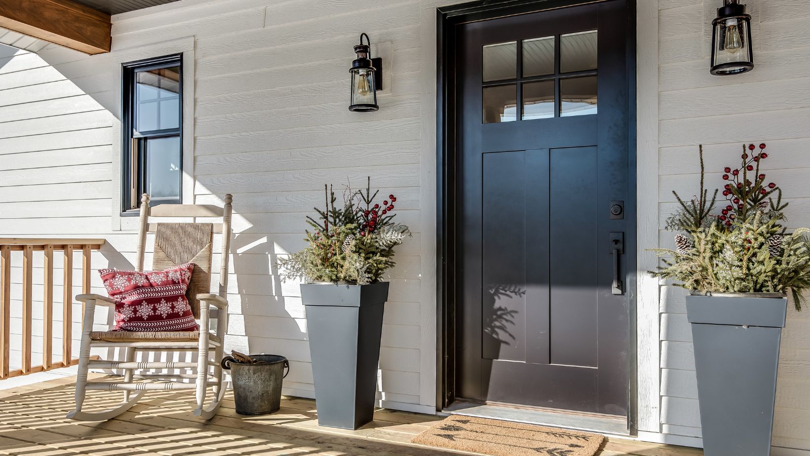 Door Repair, Installation and Replacement - Installation and Replacement Services - Handyman Telly - Marysville, WA 003 Door Repair, Installation and Replacement - Installation and Replacement Services - Handyman Telly - Marysville, WA 003