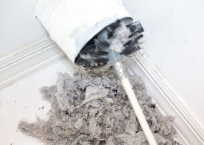 Dryer Vent Cleaning - Cleaning Services - Handyman Telly - Marysville, WA 002