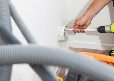 Dryer Vent Cleaning - Cleaning Services - Handyman Telly - Marysville, WA 004