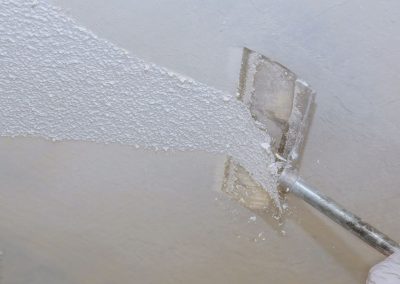 Drywall Repair - Repair Services - Handyman Telly - Marysville, WA 004