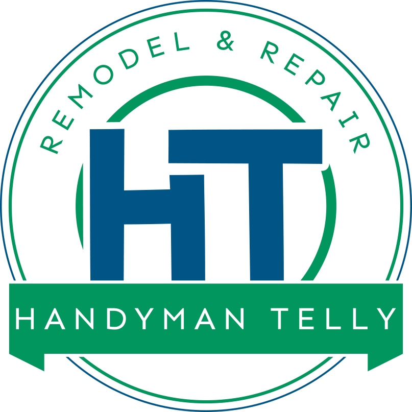 HandyManTellyLogo 02